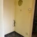 Dristor, pe Rebreanu, 5 minute metrou si parc IOR, vav mall ParkLake,