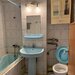 Dristor, pe Rebreanu, 5 minute metrou si parc IOR, vav mall ParkLake,